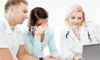容声冰箱制冷不停机是什么问题