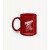 Red Mug  + $150.00 