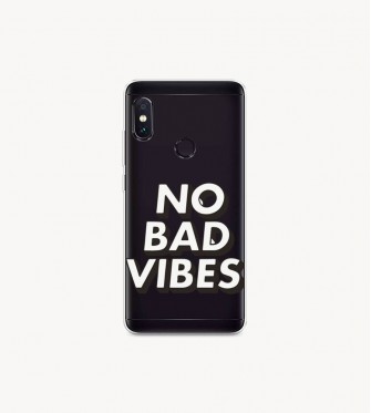 Black Designer Mobile Cases & Covers