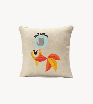 Designer Decorative Throw Pillow/Cushion Covers