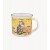 Yellow Mug  + $150.00 