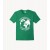 Green Tshirt  + $120.00 